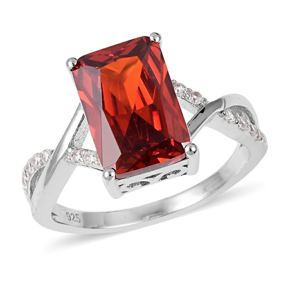 🌸 NWT-STERLING SILVER RING